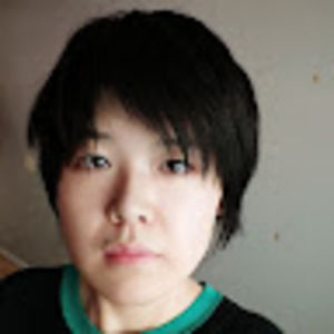 Meet your Posher, Yi